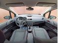 OPEL MERIVA B 2010/9 - 10