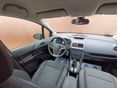 OPEL MERIVA B 2010/9 - 11