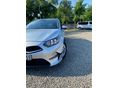 KIA CEE'D 2024/10 - 2