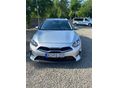 KIA CEE'D 2024/10 - 3