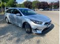 KIA CEE'D 2024/10 - 4