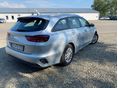 KIA CEE'D 2024/10 - 5