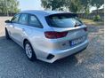 KIA CEE'D 2024/10 - 6