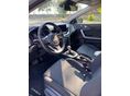 KIA CEE'D 2024/10 - 7