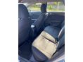 KIA CEE'D 2024/10 - 8