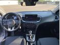 KIA CEE'D 2024/10 - 9