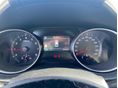 KIA CEE'D 2024/10 - 10