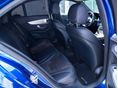MERCEDES-AMG C 63 2017 - 24
