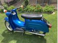 SIMSON SCHWALBE KR51