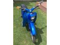 SIMSON SCHWALBE 1974 - 2