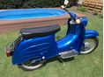 SIMSON SCHWALBE 1974 - 3