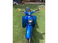 SIMSON SCHWALBE 1974 - 4