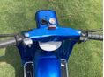 SIMSON SCHWALBE 1974 - 5