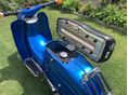 SIMSON SCHWALBE 1974 - 6