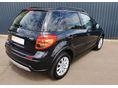 SUZUKI SX4 2011/11 - 4