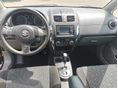 SUZUKI SX4 2011/11 - 6
