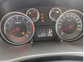SUZUKI SX4 2011/11 - 9