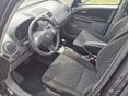 SUZUKI SX4 2011/11 - 5