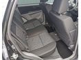 SUZUKI SX4 2011/11 - 8