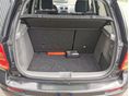SUZUKI SX4 2011/11 - 10