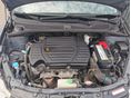 SUZUKI SX4 2011/11 - 11