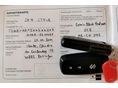 SUZUKI SX4 2011/11 - 12