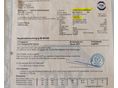 SUZUKI SX4 2011/11 - 14