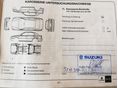 SUZUKI SX4 2011/11 - 19