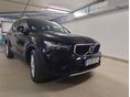 VOLVO XC40 2.0 [B4] MHEV Momentum Geartronic