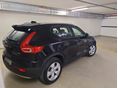 VOLVO XC40 2021/7 - 2
