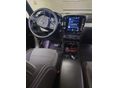 VOLVO XC40 2021/7 - 3