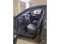 VOLVO XC40 2021/7 - 5
