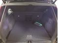 VOLVO XC40 2021/7 - 6