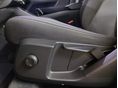 VOLVO XC40 2021/7 - 7