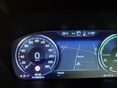 VOLVO XC40 2021/7 - 8