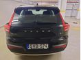 VOLVO XC40 2021/7 - 9