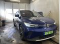 VOLKSWAGEN ID.4 2021/12 - 2