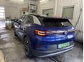 VOLKSWAGEN ID.4 2021/12 - 4