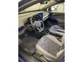 VOLKSWAGEN ID.4 2021/12 - 6