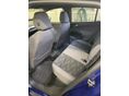 VOLKSWAGEN ID.4 2021/12 - 7