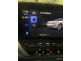 VOLKSWAGEN ID.4 2021/12 - 5