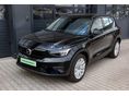 VOLVO EX40 Single Motor Essential készletről