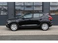 VOLVO EX40 2026 - 2