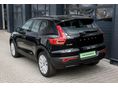 VOLVO EX40 2026 - 3