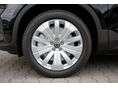 VOLVO EX40 2026 - 4