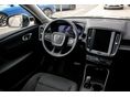 VOLVO EX40 2026 - 5