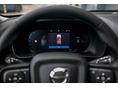 VOLVO EX40 2026 - 6