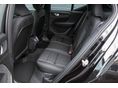VOLVO EX40 2026 - 7