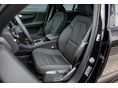 VOLVO EX40 2026 - 8