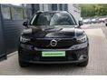 VOLVO EX40 2026 - 9